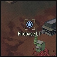Firebase LT - Map